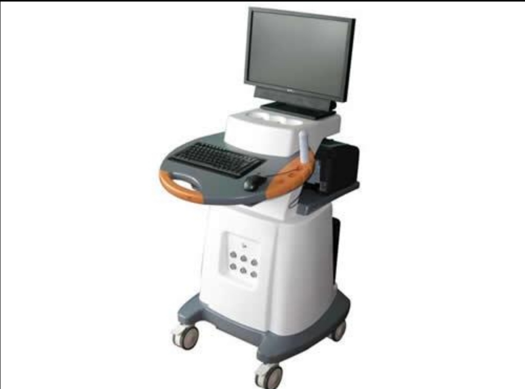 阳痿这个病好治吗,严重阳痿的症状与治疗