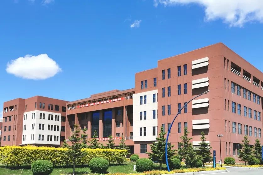 吉林建筑科技学院怎么样就业前景,吉林建筑科技学院2021年收费标准