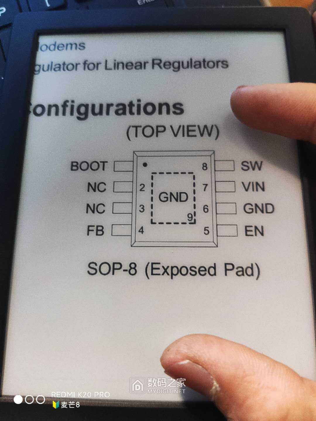 日版kindle使用体验,kindle开箱入门教程