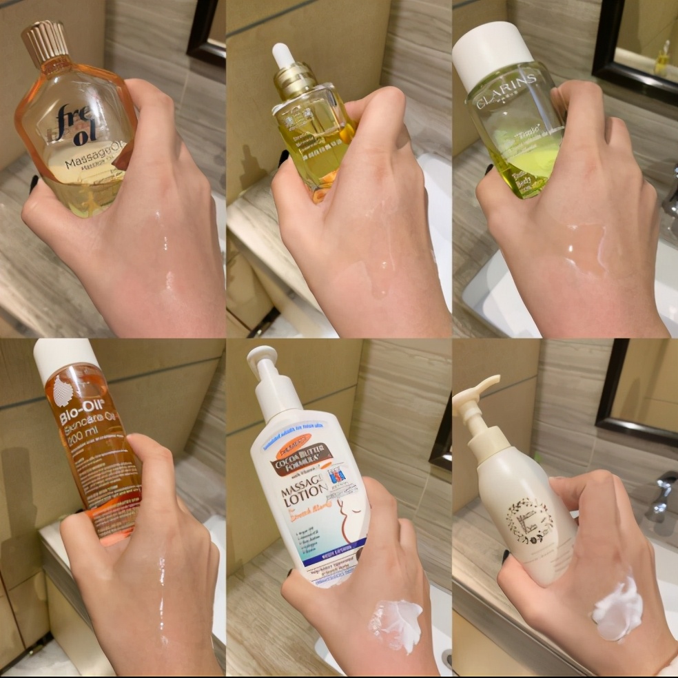 长妊娠纹怎么办补救产后快速消除,祛妊娠纹小窍门去除产后妊娠纹