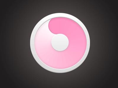 鏈嶈闈㈡枡鍩虹鐭ヨ瘑澶у叏鍥剧墖,鏈嶈闈㈡枡鐭ヨ瘑璁茶В涓绘挱