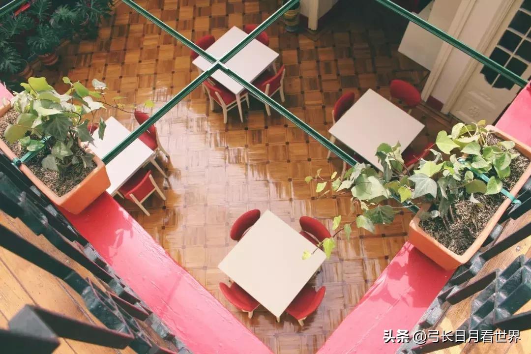 早日喜提草泥马，你还有这个方法