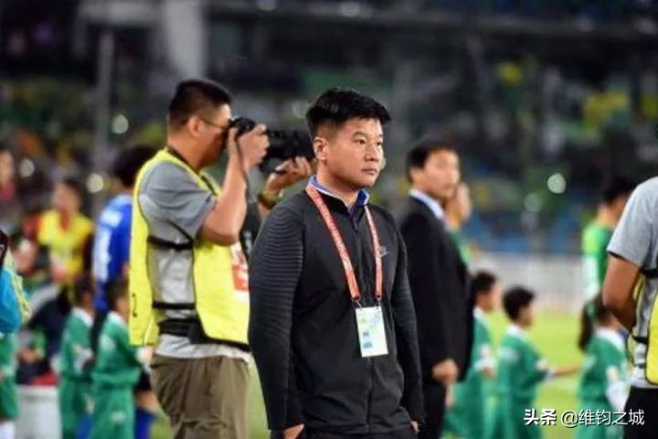 李金羽的弯弓射大雕,李金羽金雕