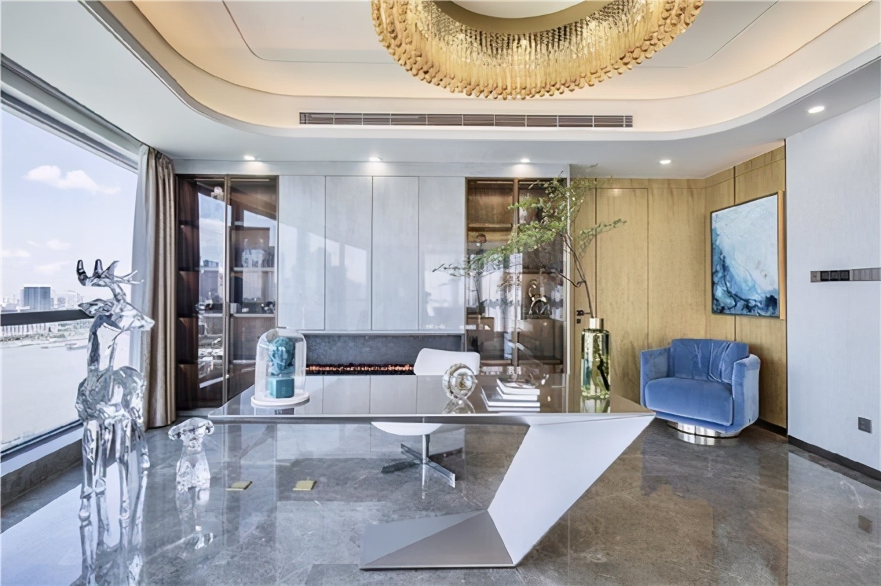 汤臣一品房子为什么贵,汤臣一品是不是中国最贵的房价