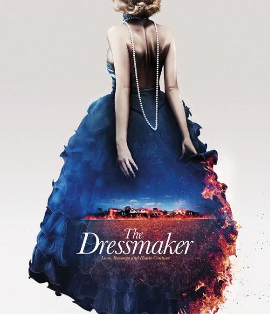 从零开始学ps全套教程,小白零基础自学ps界面