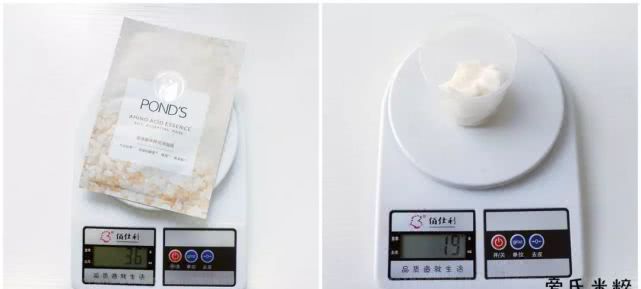 平价大牌面膜排行榜哪款好用有效,推荐10款好用又实惠的面膜