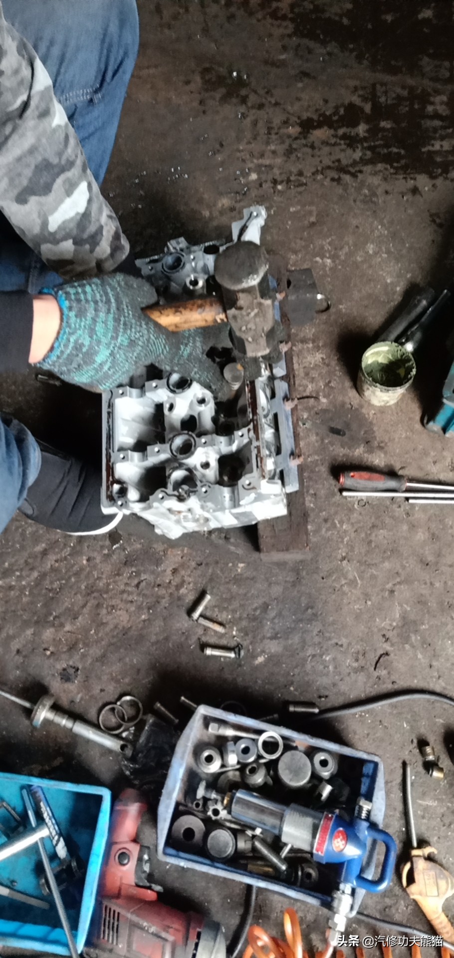 dsg双离合起步抖动有异响,大众帕萨特3.0v6发动机烧机油