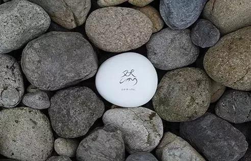 清洁控油火山泥洁面乳的品牌推荐,nice日本