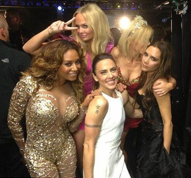 足球感人瞬间贝克汉姆,2002贝克汉姆贝氏弧线