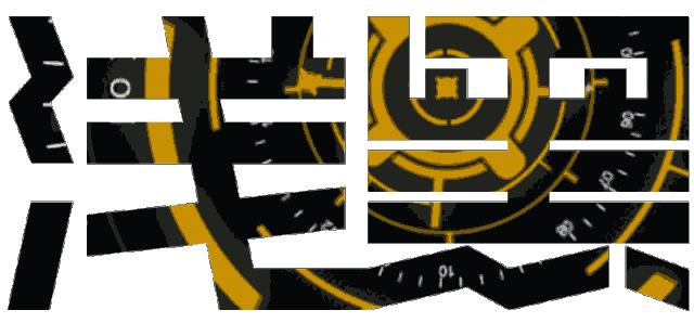 赌博网站的骚，闪瞎了我的腰。。。