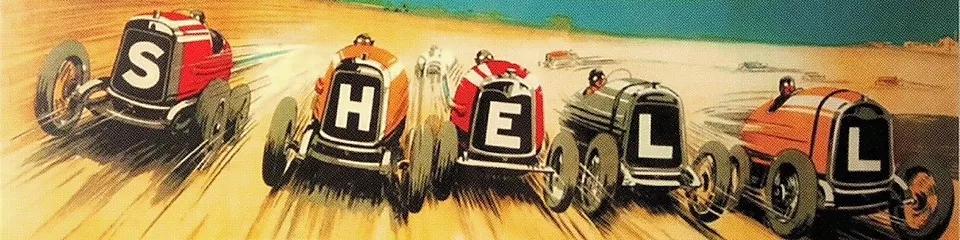 靠一只铁罐进入中国市场,全球最大能源公司的另类营销和生存方式