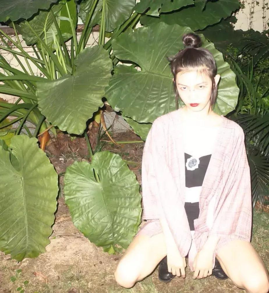 知名网红麻豆,网红麻薯2023新款爆款