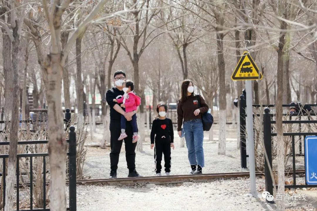 天津最近新开放的公园,天津东疆亲海公园2022年开放吗