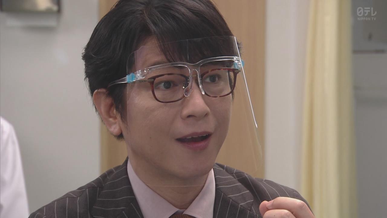 年轻人都说他是“皱纹大叔”，18年前，他可是日本“第一小王子”