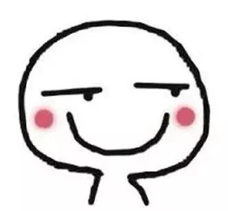 郑州即将开通的三条地铁,郑州5条地铁新线路有望明年开通