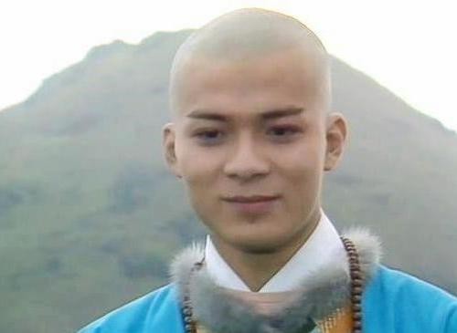 容忍妻子出轨，屡遭背叛却不离婚，黄日华才是真男人