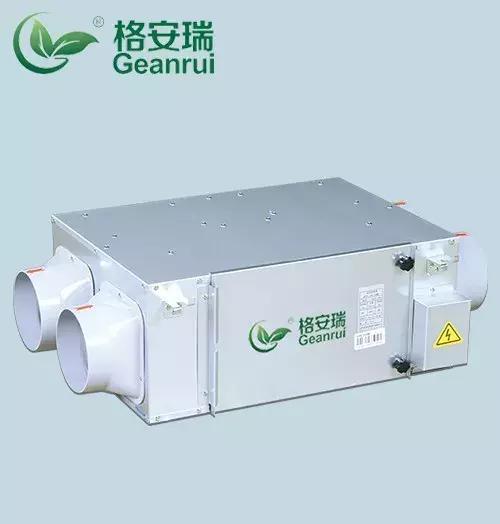 最简单有效的室内空气净化方法,室内净化空气的最佳方法