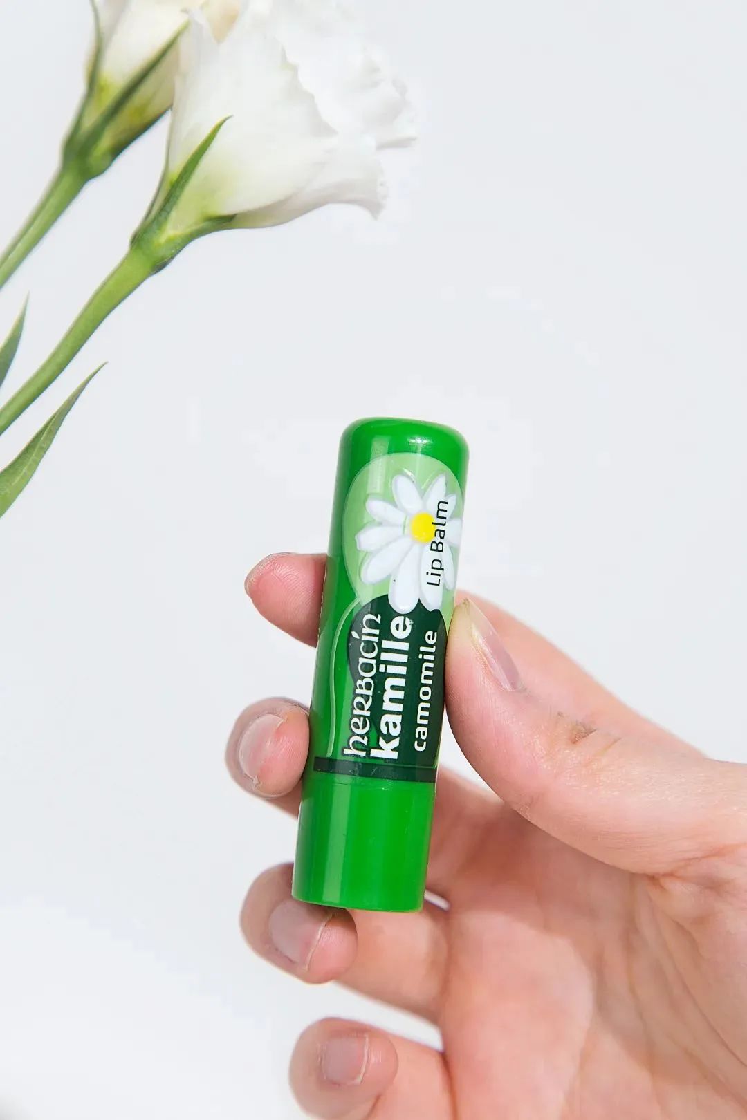 唇膏哪款好用嘟嘟唇,哪款唇膏能让你变成嘟嘟唇