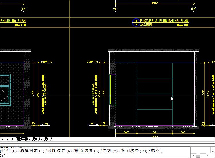绘图员与设计师,绘图员和设计师真正的差别在哪