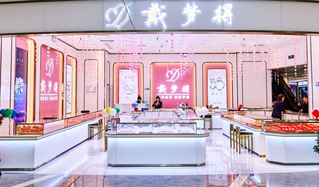 整个mall玩秒杀，最高直降1000，明天就开抢