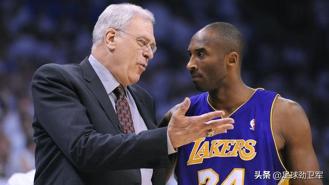 世界第一运动需要什么条件,最佳运动排名第一