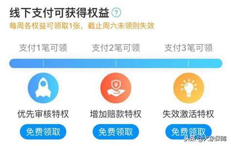 双十一购买的商品都有运费险吗,双十一运费险是不是强制开通