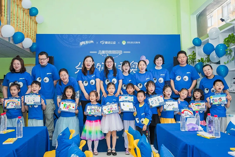 如何传递品牌精神，奥利奥为爱发声