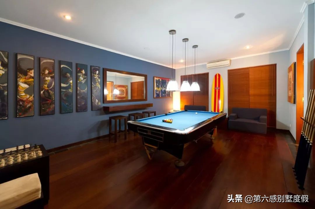 去海边需要哪些防晒必备品,去海边玩防晒措施