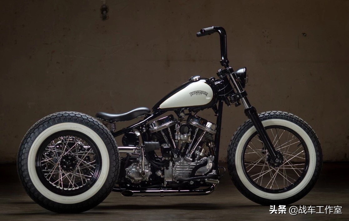 两轮承载幸福,两轮行李箱危害