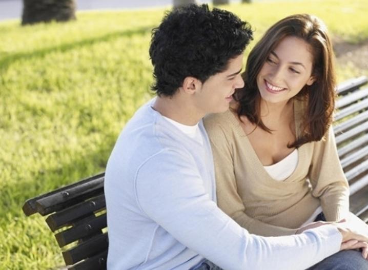 对待感情能折腾的女人,爱折腾的女人喜欢离婚