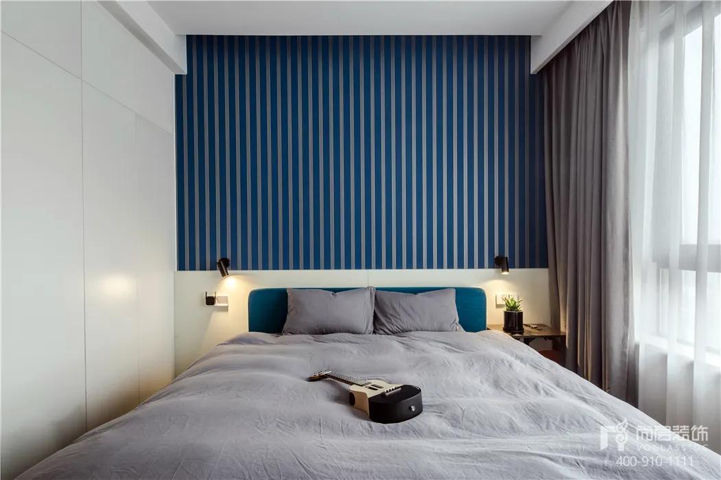 绿地国际金融城一期洋房,绿地国际金融城装修