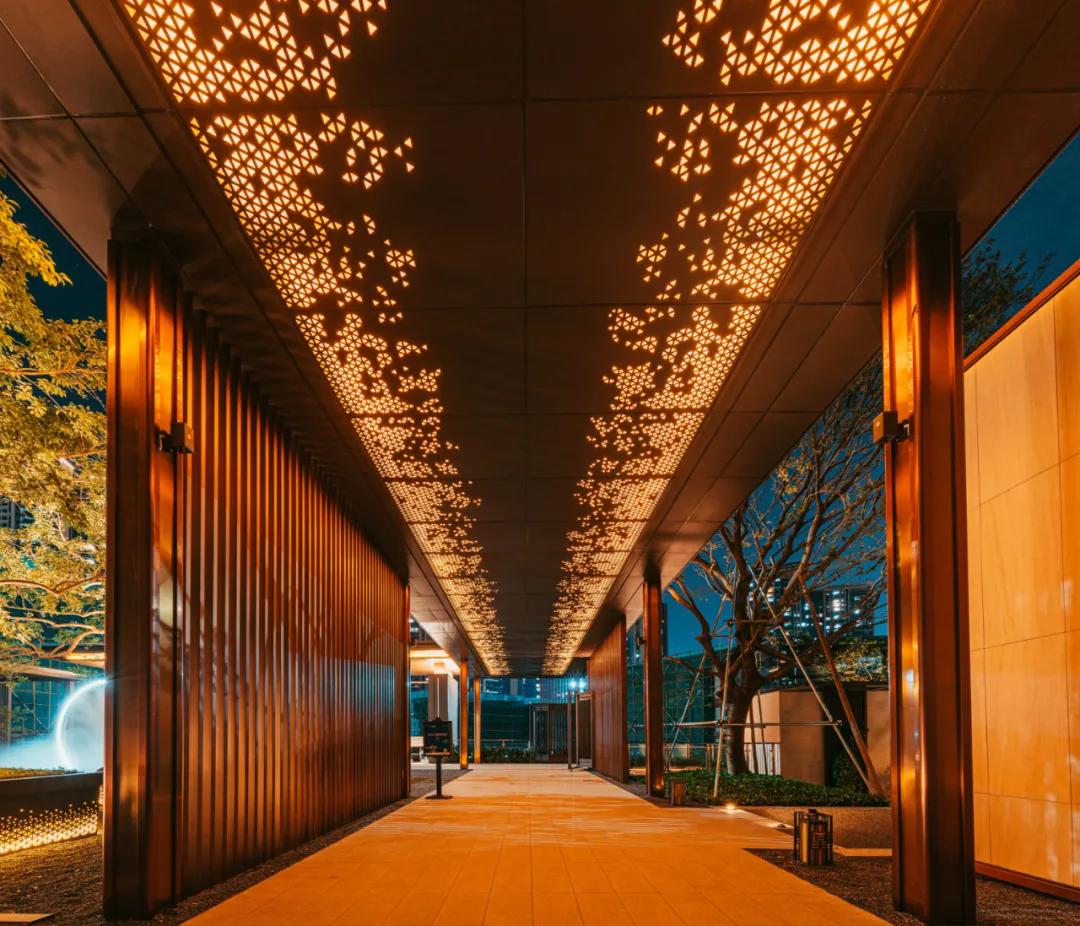 星辰大海追逐梦想,星辰大海奔赴山海