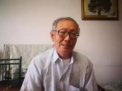 什么样的企业为中国做出了贡献,怎样的厂好