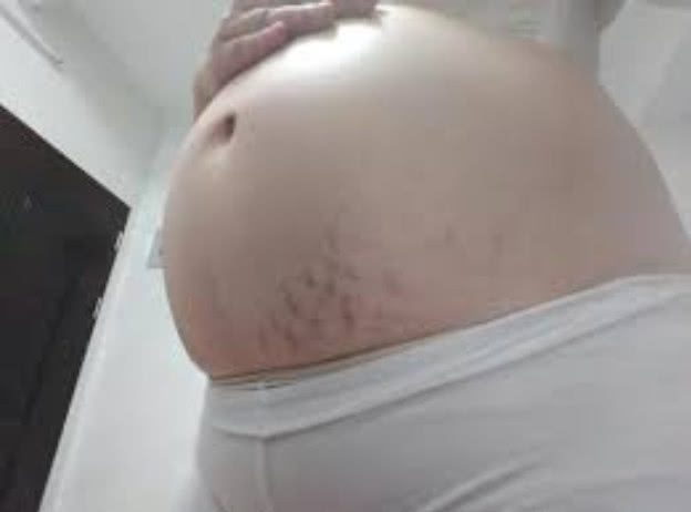 怀孕4周孕妇会有哪些症状,孕妇刚怀孕一个月会有什么表现