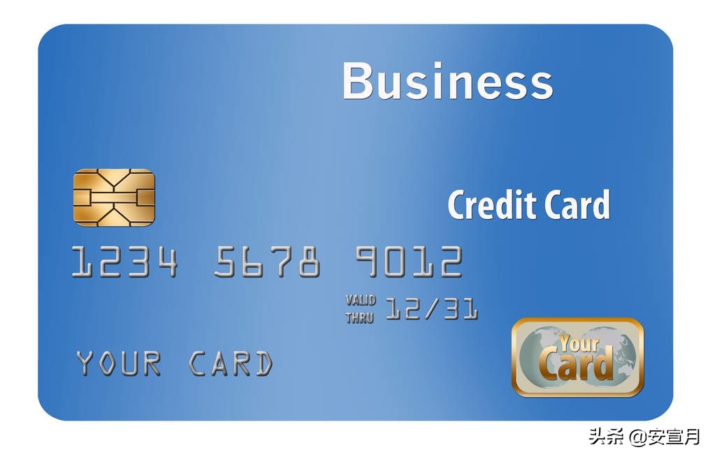 各家银行信用卡面签流程,各银行信用卡审批流程