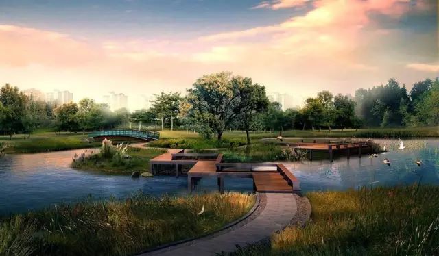 中国人对族谱执念,中国人对于进族谱的执念