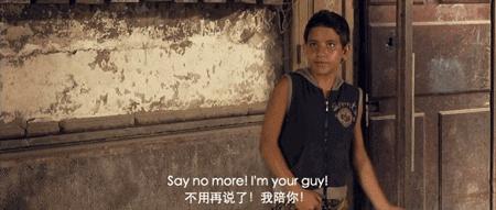 R级!这个未成年,干了成人不敢干的