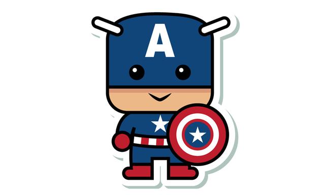 描写下雨后的小草好句好段,描写小草的好句二年级