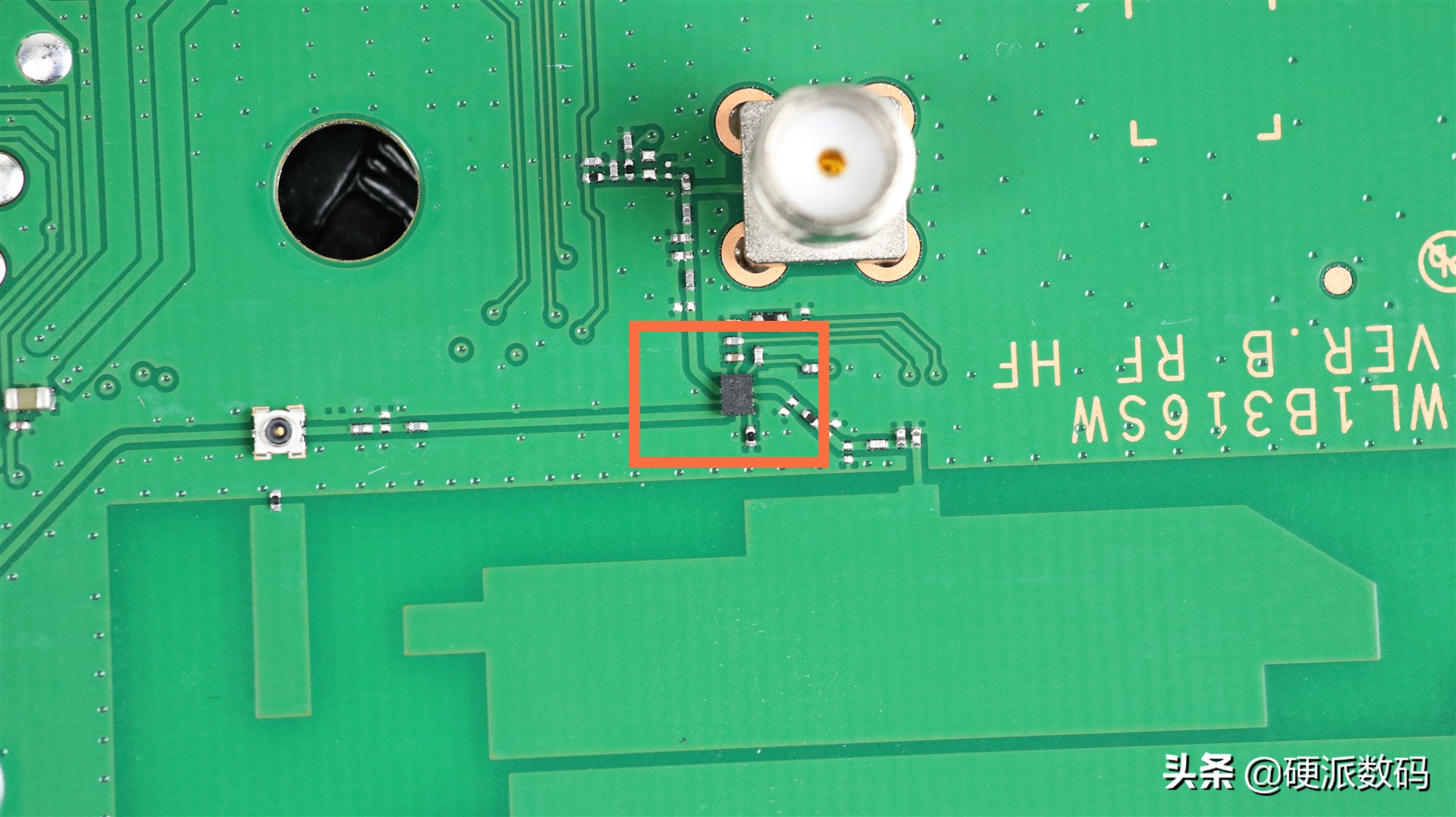 华为4g路由2pro信号评测,华为4g路由2pro