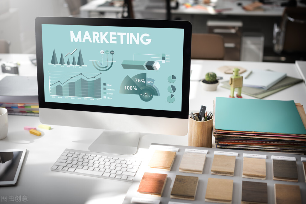 新概念英语第四册有多少词汇,新概念第四册英语语法点