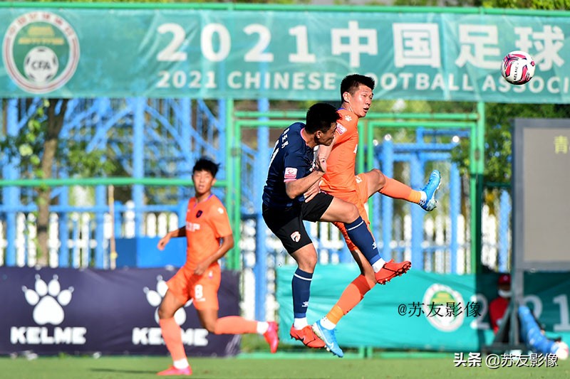 中乙联赛青岛海牛最新战况分析,中乙决赛阶段8强席位青岛德比