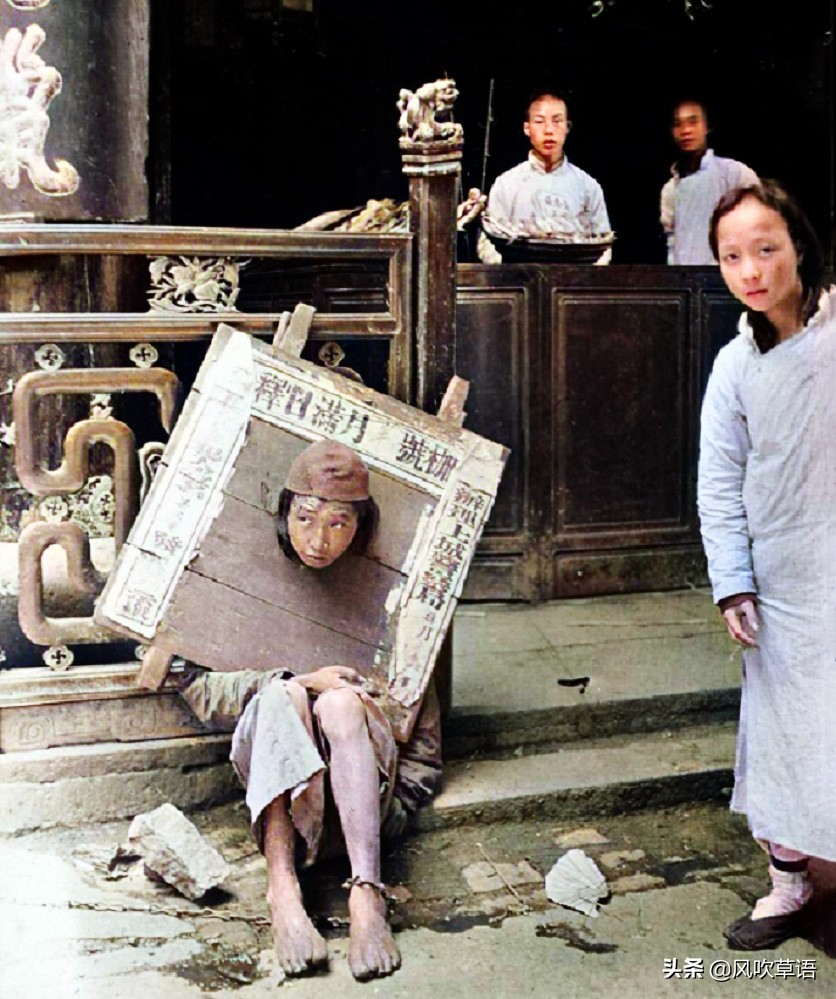 美国摄影民国老照片,杭州摄影爱好者拍摄地