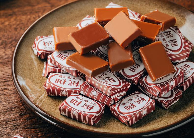 各地宝藏零食推荐,小众宝藏地方零食推荐