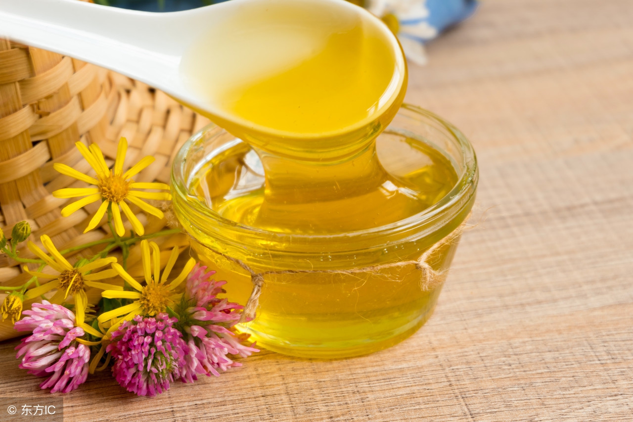 医生推荐面部补水方法,医生建议的补水方法