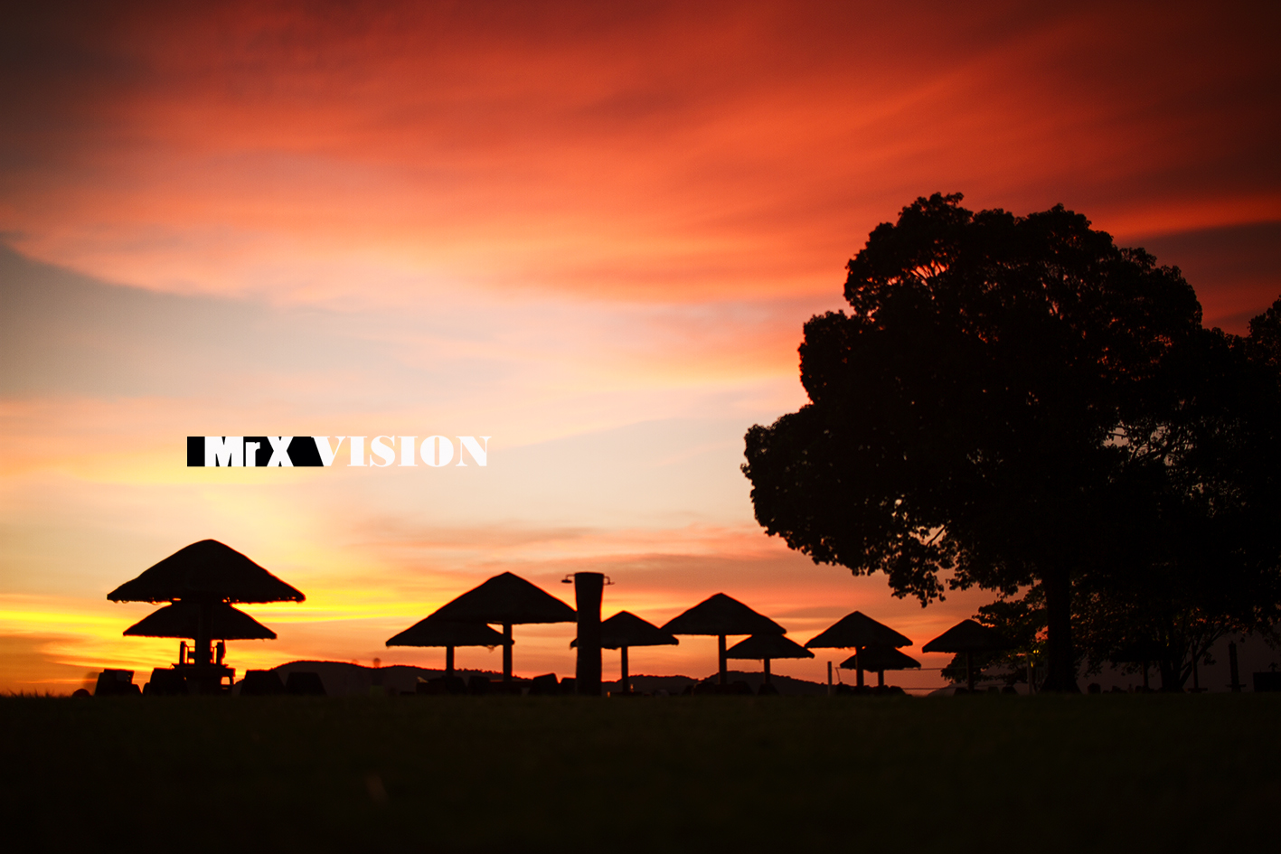 老相机和新相机画质,老相机佳能