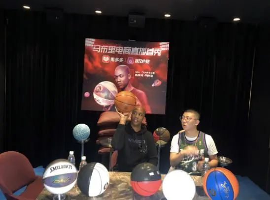 2022年直播带货平台十大品牌,抖音带货和快手直播哪个平台好