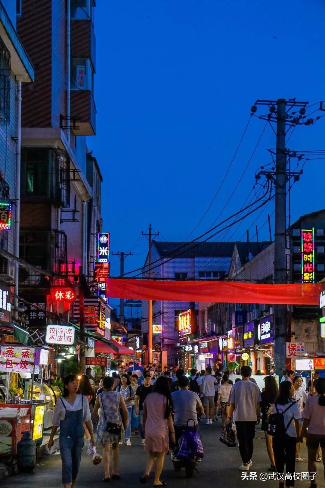 爸妈我想回家视频,爸妈我想回家了原视频