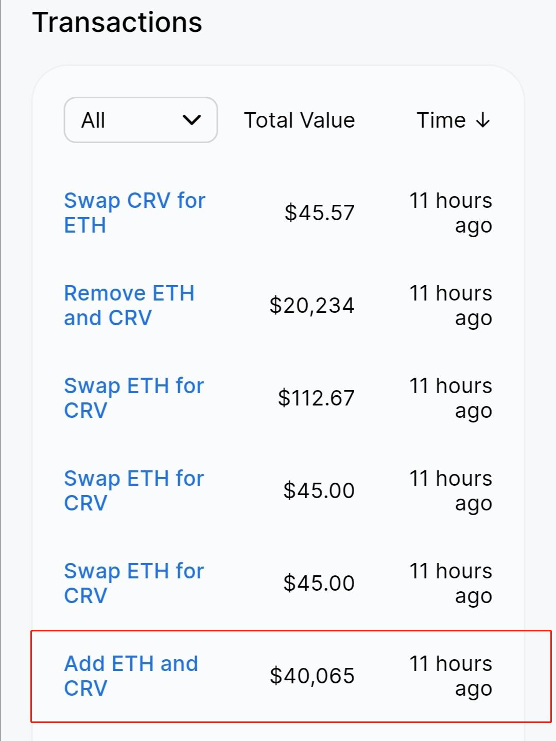 curve币最新版本,代币怎样上架uniswap交易所