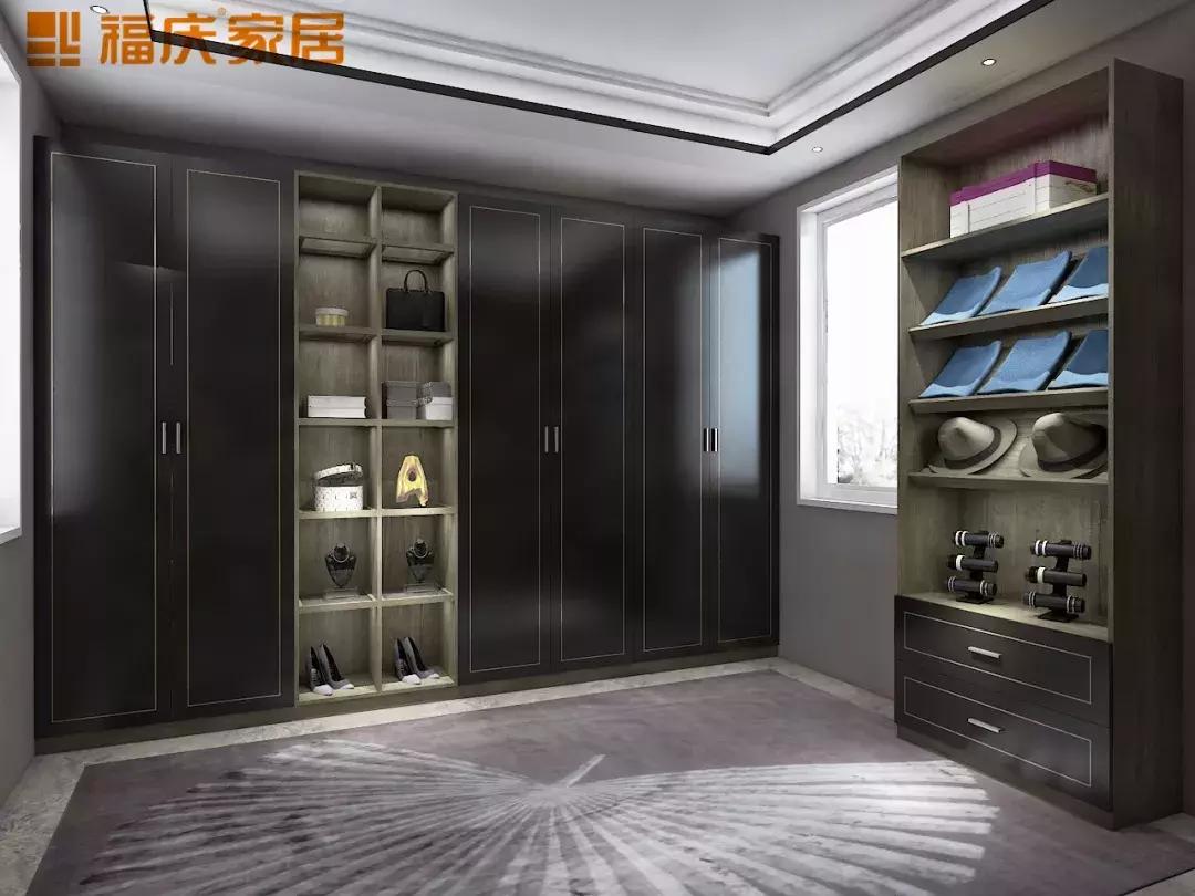 福庆实木门,福庆吸塑门板