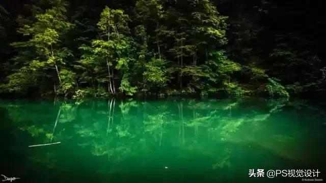 日常照片后期一定要用ps吗,摄影后期修图用ps什么版本